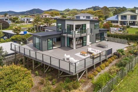 Photo of property in 39b The Crescent, Waihi Beach, 3611