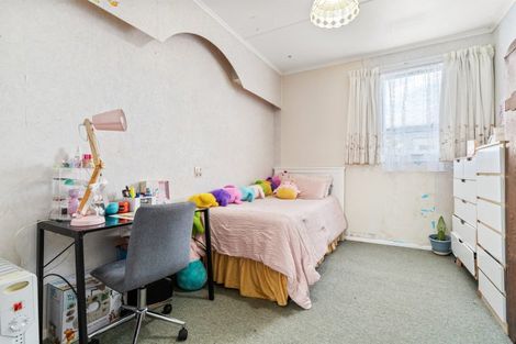 Photo of property in 21 Jeans Street, Masterton, 5810