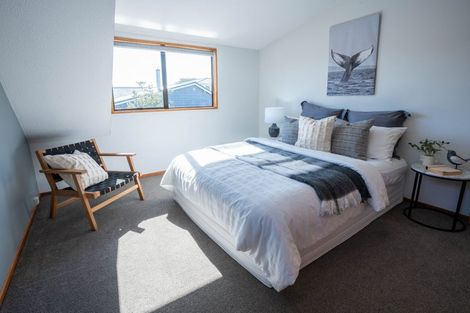 Photo of property in 3/179 Marine Parade, New Brighton, Christchurch, 8083