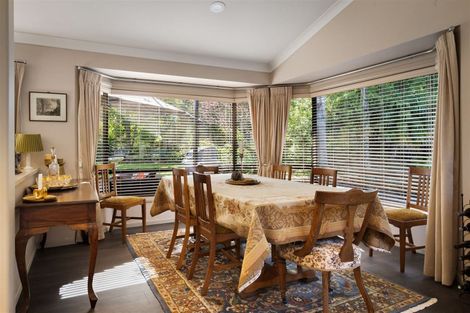 Photo of property in 80 Koutunui Road, Athenree, Katikati, 3177