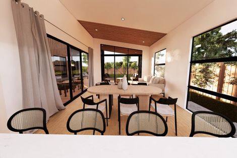 Photo of property in 29 Wakanini Place, Mapua, 7005