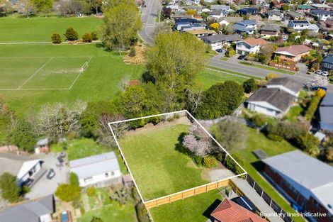 Photo of property in 37a Balrudry Street, Avonhead, Christchurch, 8042