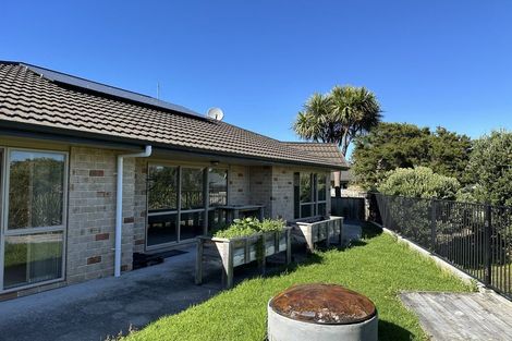 Photo of property in 11b Ludlam Way, Otaki, 5512