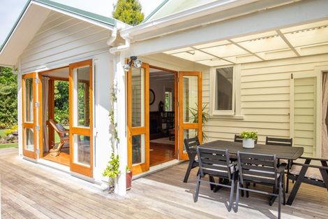 Photo of property in 24 Mission Road, Kerikeri, 0230