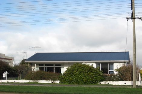 Photo of property in 163 Bainfield Road, Waikiwi, Invercargill, 9810