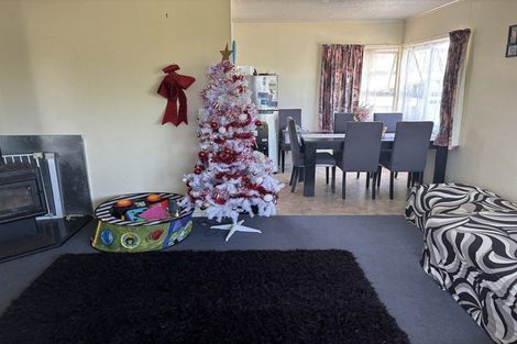 Photo of property in 163 Grampian Street, Tokoroa, 3420