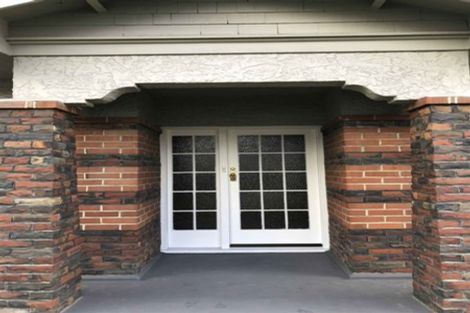 Photo of property in 1/697 Tay Street, Hawthorndale, Invercargill, 9810