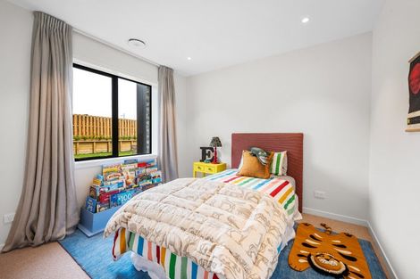 Photo of property in Northlake, 9 Bonspiel Road, Wanaka, 9305