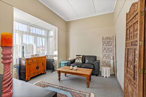 Photo of property in 43 Bailey Street, Huntly, 3700