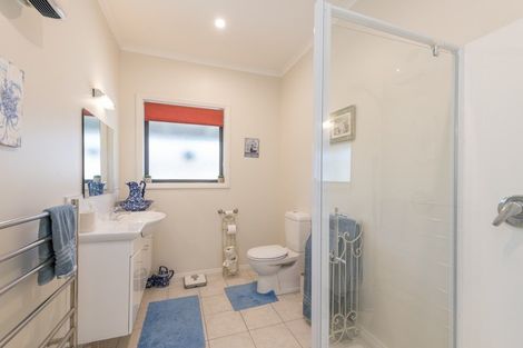 Photo of property in 466a Main Road Stoke, Stoke, Nelson, 7011