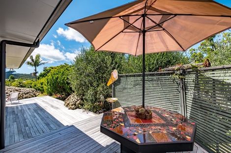 Photo of property in 28 Skudders Beach Road, Kerikeri, 0294