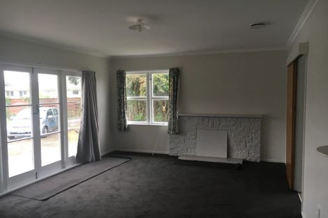 Photo of property in 93 Aurora Terrace, Hillcrest, Hamilton, 3216