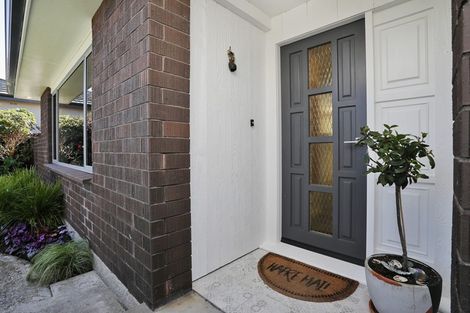 Photo of property in 99 Melbourne Street, Windsor, Invercargill, 9810