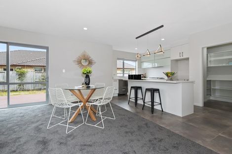 Photo of property in 111 Te Huia Drive, Flagstaff, Hamilton, 3210