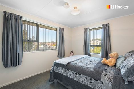 Photo of property in 38 Doon Street, Mosgiel, 9024