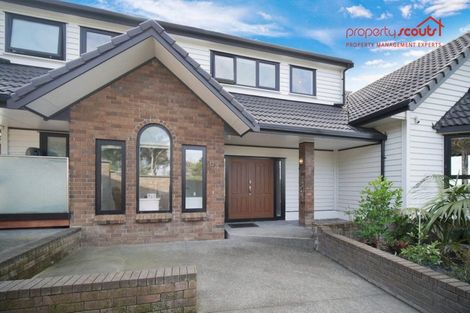 Photo of property in 64 Onetaunga Road, Chatswood, Auckland, 0626