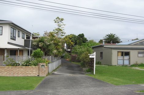 Photo of property in 20a Brixton Road, Manly, Whangaparaoa, 0930