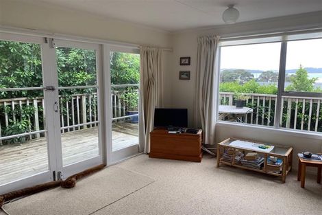 Photo of property in 12 Dalton Road, Snells Beach, 0920