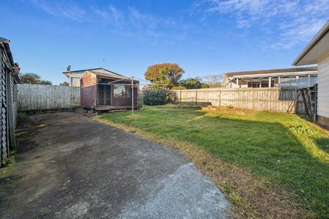 Photo of property in 45 Moncrieff Avenue, Clendon Park, Auckland, 2103