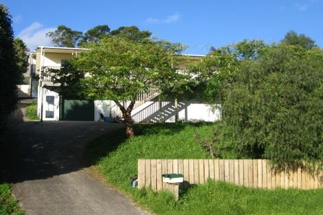 Photo of property in 38 Amokura Drive, Kerikeri, 0230