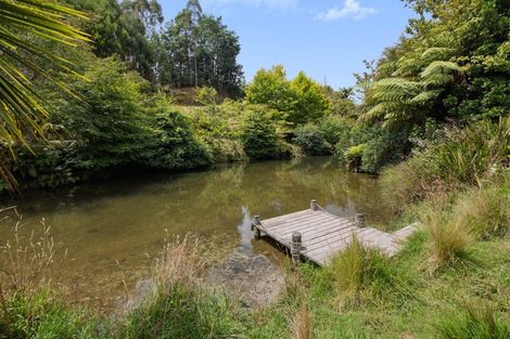 Photo of property in 417 Mclaren Falls Road, Omanawa, Tauranga, 3171