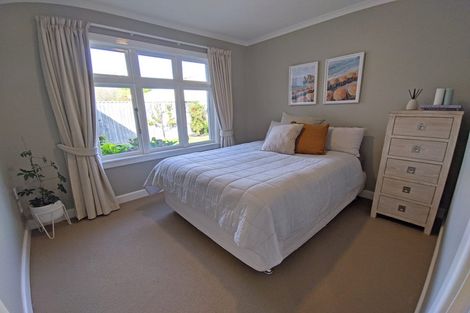 Photo of property in 36a Mclauchlan Street, Springlands, Blenheim, 7201