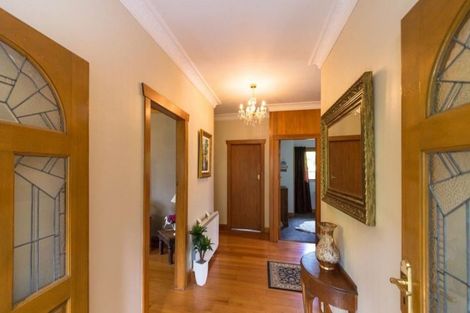 Photo of property in 68 Rangitane Street, Palmerston North, 4414