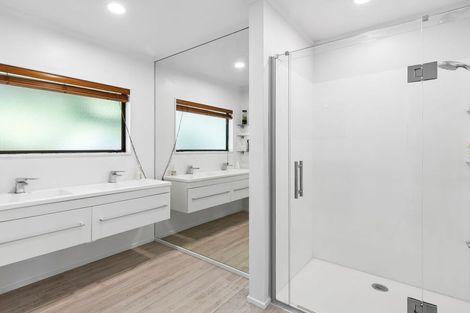 Photo of property in 35 Konini Street, Nelson South, Nelson, 7010