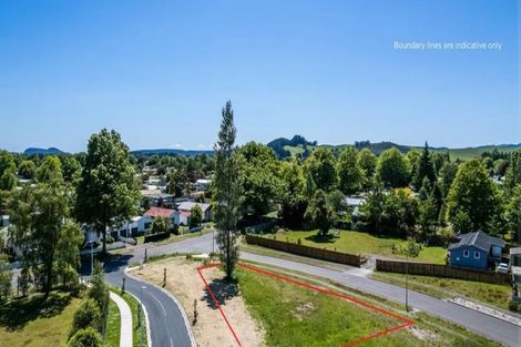 Photo of property in 2 Ngahana Place, Turangi, 3334