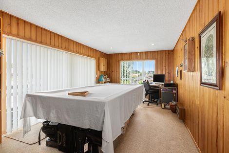 Photo of property in 91 Coronation Road, Morrinsville, 3300