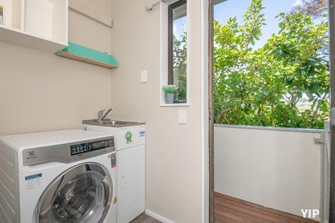 Photo of property in 14/37 Bracken Road, Paparangi, Wellington, 6037