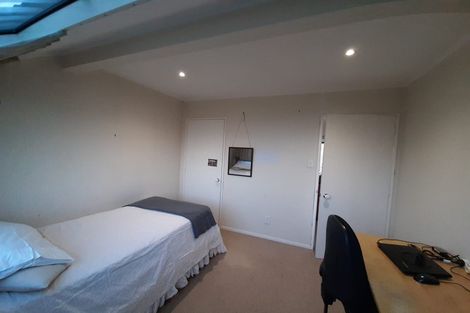 Photo of property in 90b Simmental Crescent, Somerville, Auckland, 2014