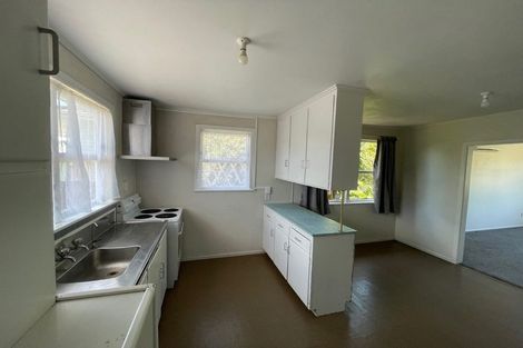 Photo of property in 273 Swanson Road, Henderson, Auckland, 0610