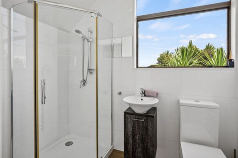 Photo of property in 340 Parawai Road, Thames, 3500