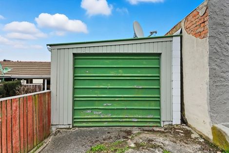 Photo of property in 5 Ayr Street, Kaikorai, Dunedin, 9010