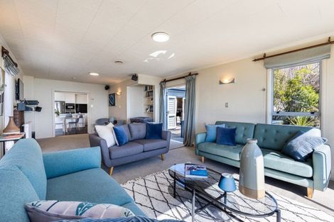 Photo of property in 34 Moncrieff Avenue, Britannia Heights, Nelson, 7010