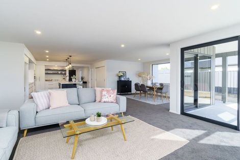 Photo of property in 25 Searle Drive, Cromwell, 9310