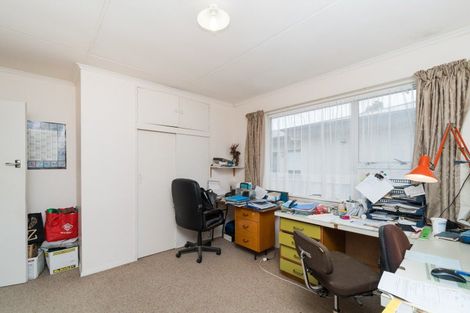 Photo of property in 476 Ruahine Street, Terrace End, Palmerston North, 4410