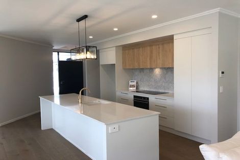 Photo of property in 127 Horsham Downs Road, Rototuna North, Hamilton, 3210