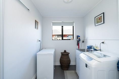 Photo of property in 116 Kildare Mews, Waikiwi, Invercargill, 9810
