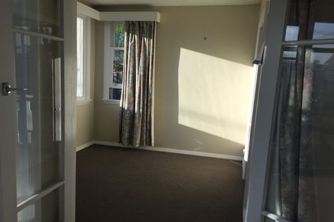 Photo of property in 15 Sturdee Street, South New Brighton, Christchurch, 8062