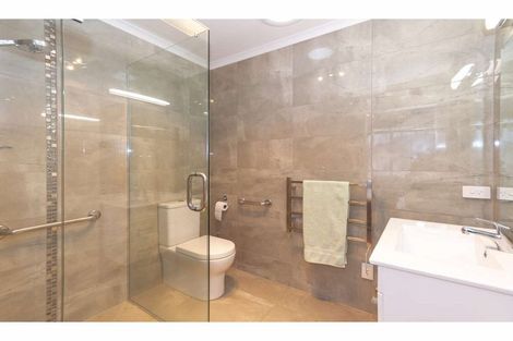 Photo of property in 2 Dennis Yates Way, Kerikeri, 0230