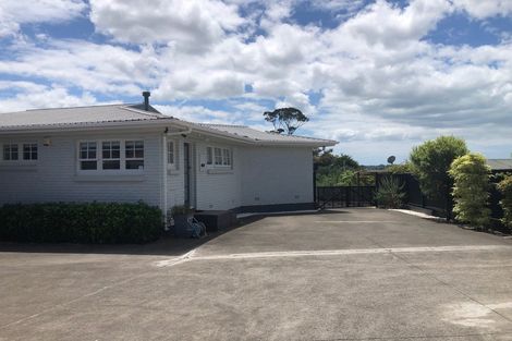 Photo of property in 12 Dowling Place, Pakuranga, Auckland, 2010