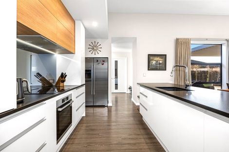 Photo of property in 47 Vernon Drive, Lincoln, 7608