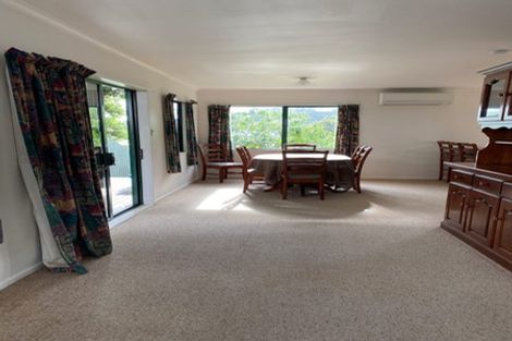 Photo of property in 91 Rintoul Street, Newtown, Wellington, 6021