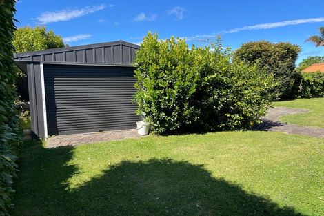 Photo of property in 14 Pamela Place, Otumoetai, Tauranga, 3110