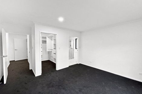 Photo of property in 4 Gresham Street, Geraldine, 7930