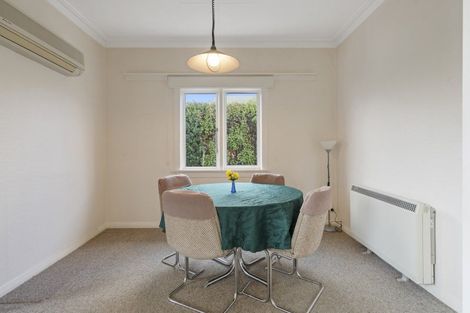 Photo of property in 46 Stirling Street, Andersons Bay, Dunedin, 9013