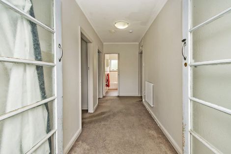 Photo of property in 123 High Street, Southbridge, 7602