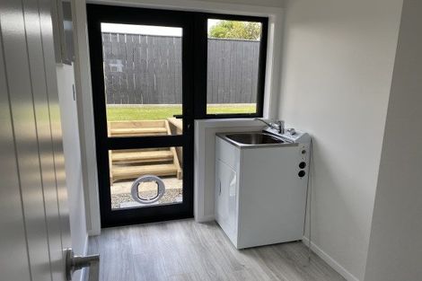 Photo of property in 77a Guy Avenue, Takaro, Palmerston North, 4410